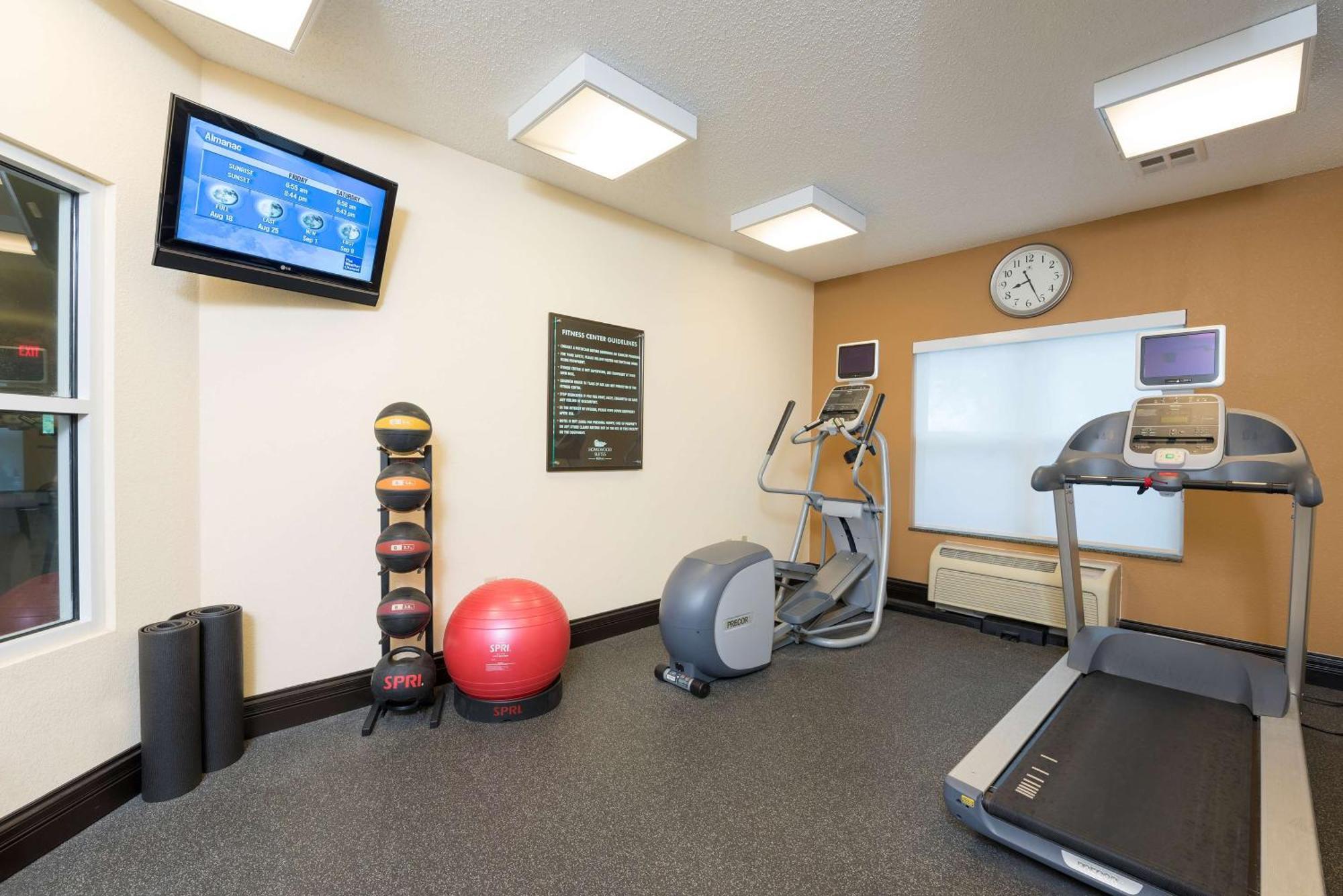 Homewood Suites By Hilton Indianapolis Airport / Plainfield Extérieur photo